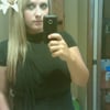 Mandi M.